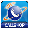 Callshop